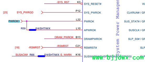 162707q7cm77cfbmqffbbd.png.thumb.jpg