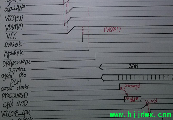 162706k82y2whc0r4cg870.png.thumb.jpg