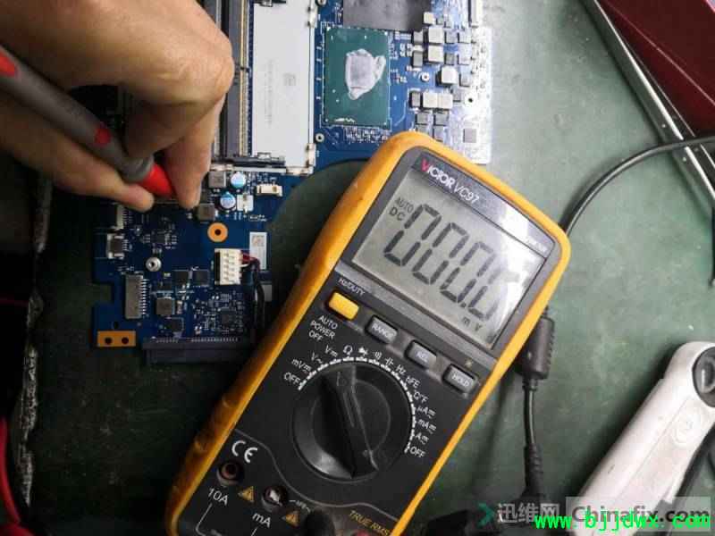 224921u0xhjjuyu3pxuayx.jpg.thumb.jpg