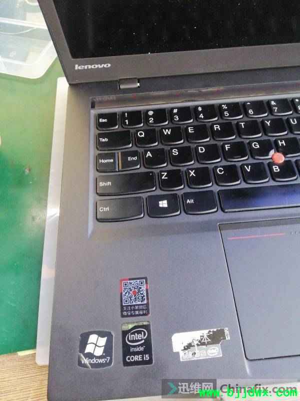 145328qx9kxsh29yys8yhv.jpg.thumb.jpg
