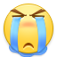 face_032.png