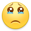 face_006.png