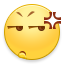 face_024.png