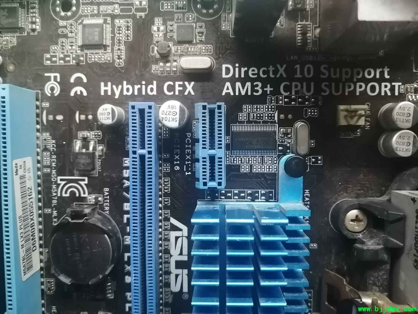 1587789900287246_328.jpg
