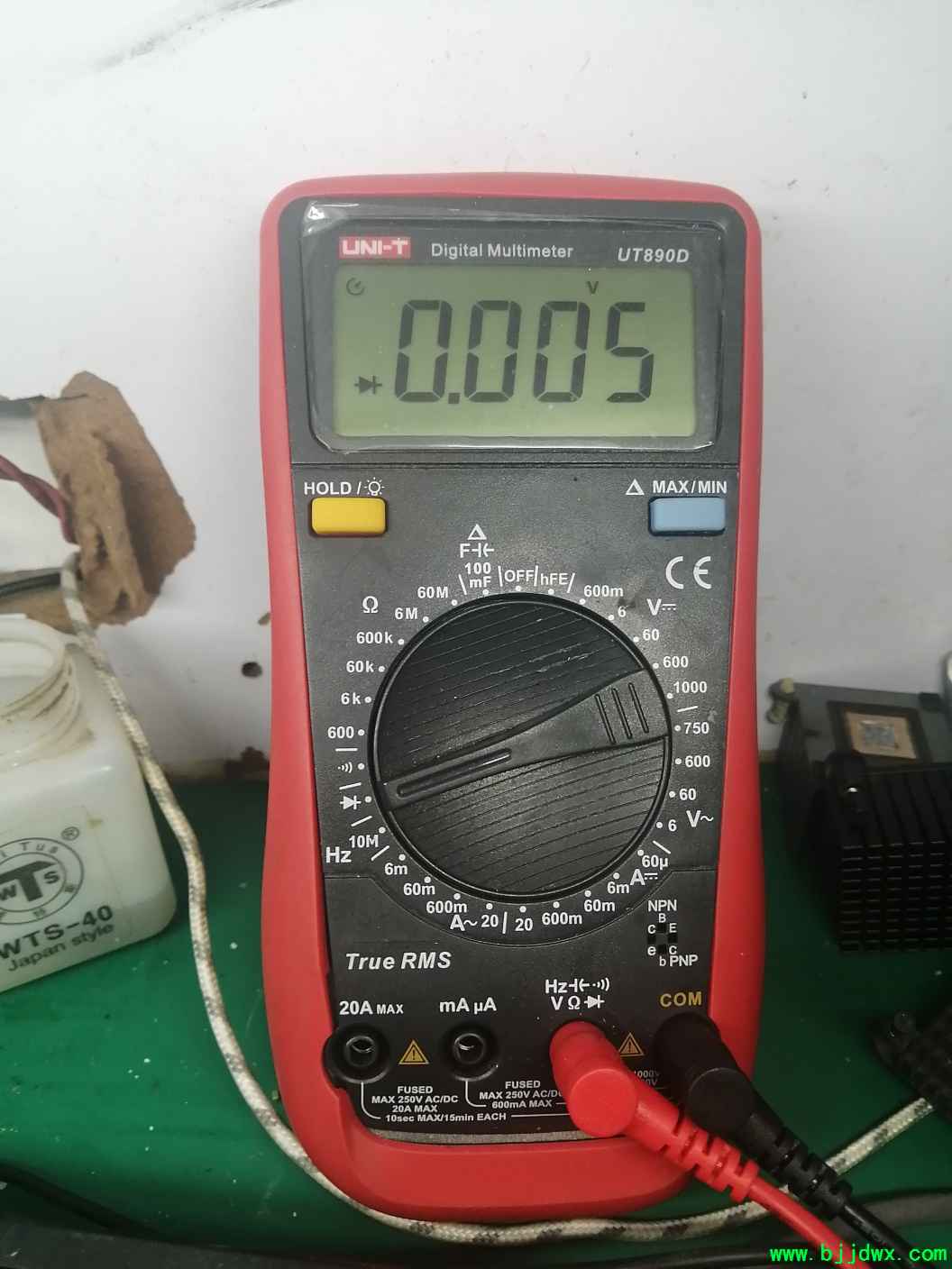 1587790237303845_693.jpg