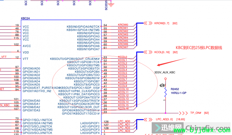 221808nhh22wsl33tqehyn.png.thumb.jpg