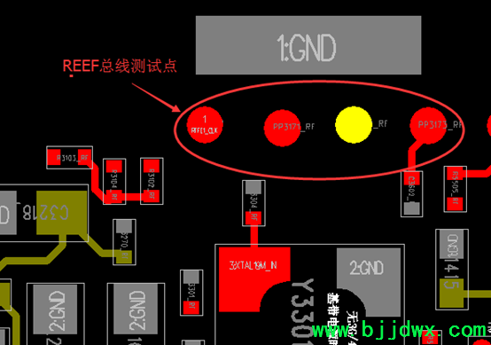 093603gpg76dg47t4dpg4g.png.thumb.jpg