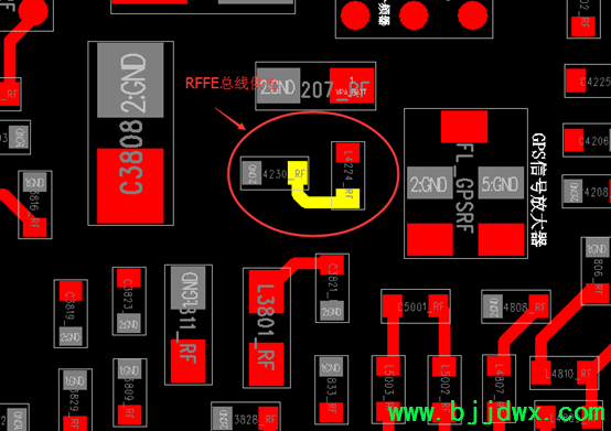093604cy16gyccg6madch7.png.thumb.jpg