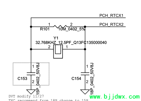 163215b2233x23x432bfji.png.thumb.jpg
