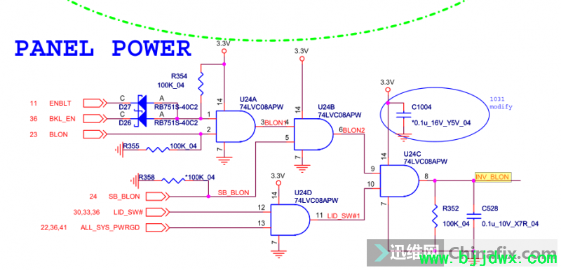 195146lapvyx9axm9iwixy.png.thumb.jpg