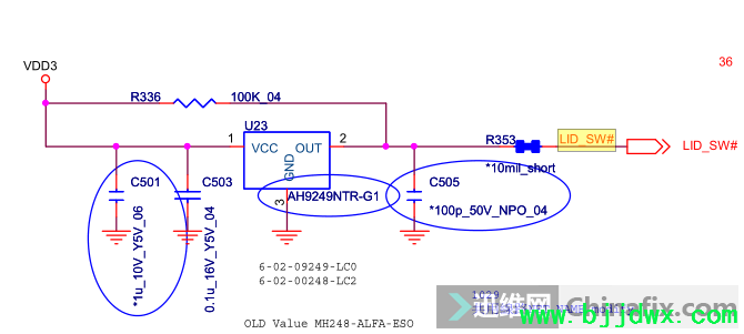 195147zvpwcvwbsoo8a5jj.png.thumb.jpg
