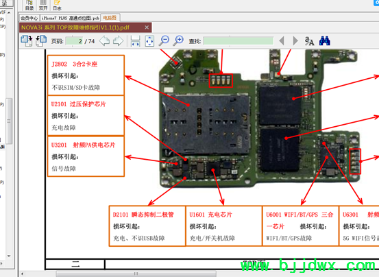 090056iit4ww4ym644m9k4.png.thumb.jpg