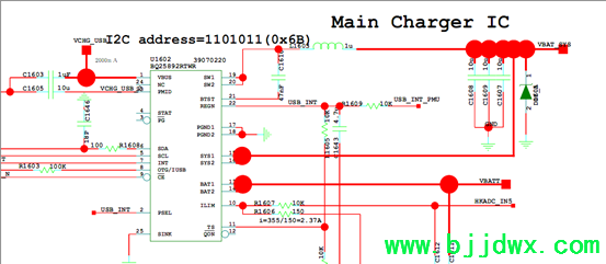093645mpp1ld888j1z2cv2.png.thumb.jpg