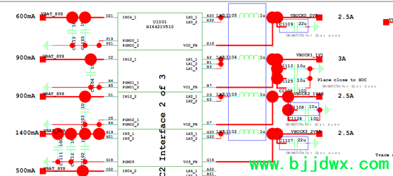 093645hzldd1kdp8w4z51w.png.thumb.jpg
