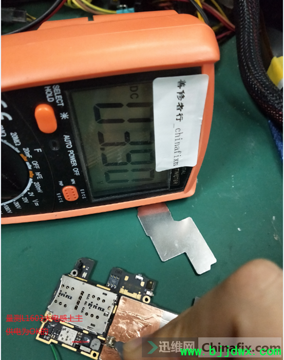 093649bnntz1itmmm3m3i7.png.thumb.jpg