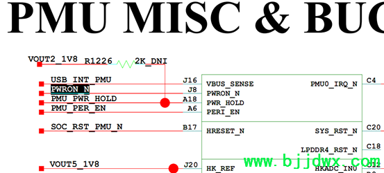 093653tvb1wizcr00sbwd0.png.thumb.jpg