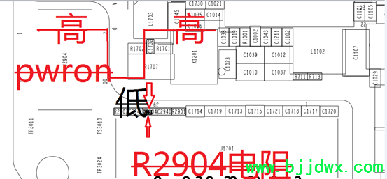 093653a3ihp9tm33rrihem.png.thumb.jpg