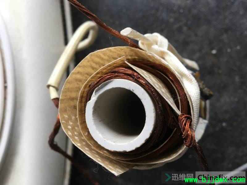 091638lm1kllc48164t1zn.jpg.thumb.jpg