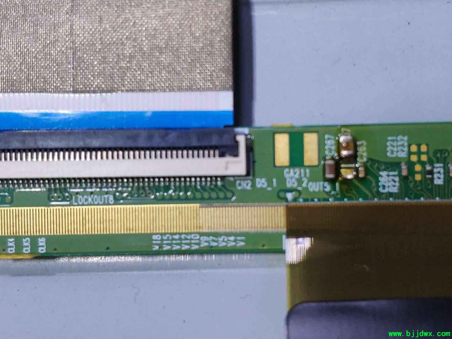 135755gfsgdta0d0gqcddd.jpg