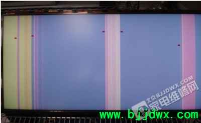 142307f47oufn4hgc5r4m8.jpg.thumb.jpg