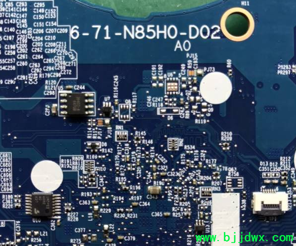 221520xco89s3kj60zstoz.png.thumb.jpg