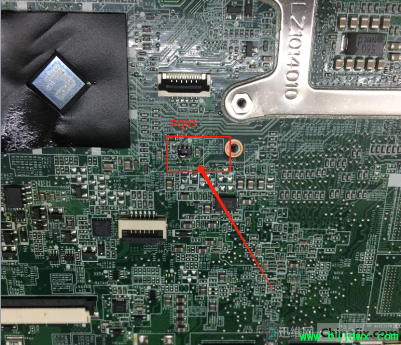 221041z2v69t4tx4ae7417.png.thumb.jpg