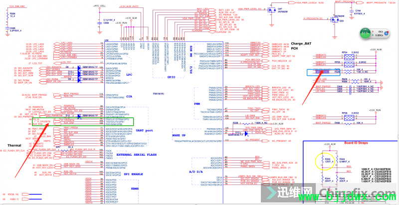 214312wyb7yy1e3p9pb76y.png.thumb.jpg