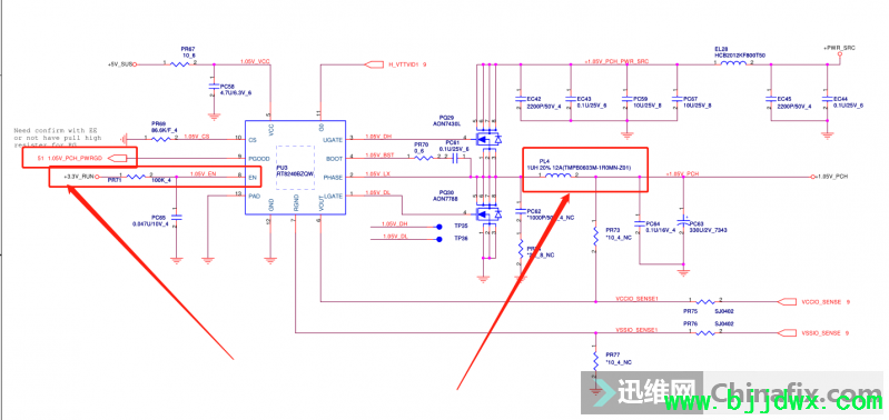 214535go4oovrh1njvh1vf.png.thumb.jpg