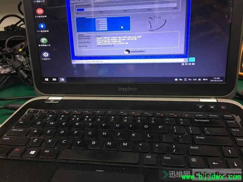 214854vqtz60e6w9gt19gh.jpg.thumb.jpg
