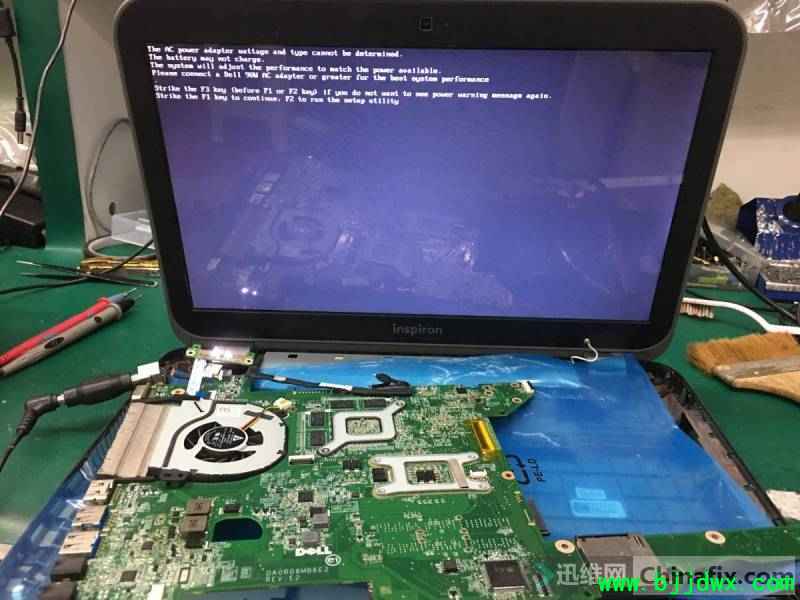 214856j84p9kppzo98e6op.jpg.thumb.jpg