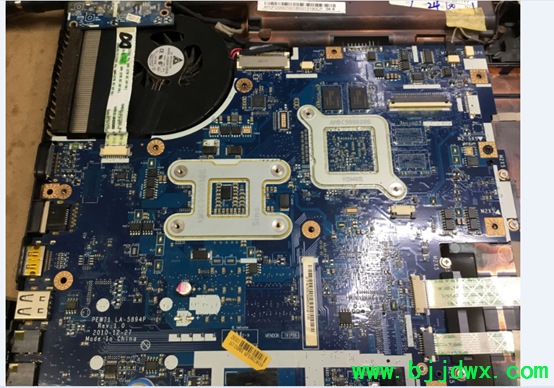 170257gdpdj0p9z0og7ptb.png.thumb.jpg