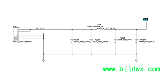 170301eg77267o2y2a2755.png.thumb.jpg