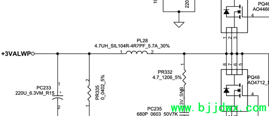 170302zffmmyr7bfbffrym.png.thumb.jpg