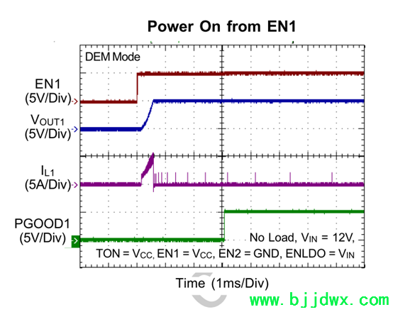 170309l7vcaabmen10v6aa.png.thumb.jpg
