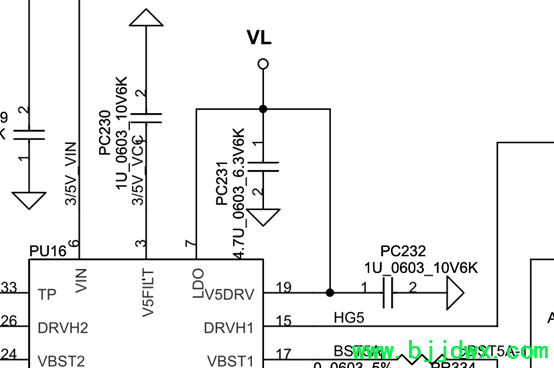 170312m495ixjdsd92csmx.png.thumb.jpg