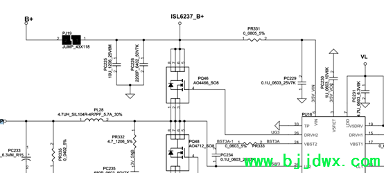 170311tk3bbfe7bo7vw90b.png.thumb.jpg