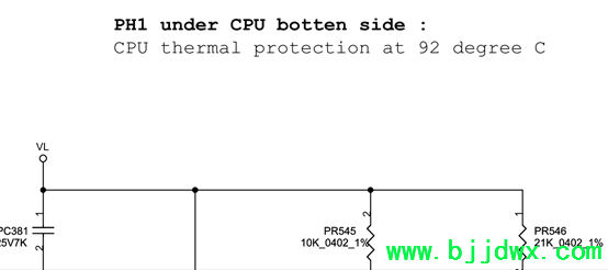 170313kgqs7rr6lcsxss67.png.thumb.jpg