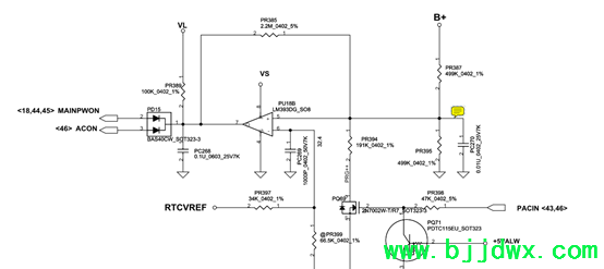 170314w0fsrttqyrz1ipty.png.thumb.jpg