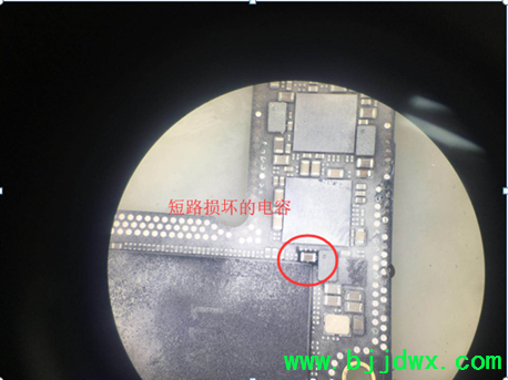 092505fvlmnhzzow4g7imo.png.thumb.jpg