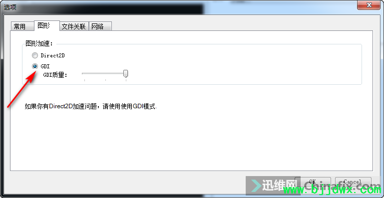091631z6b3ebb6btr2bb22.png.thumb.jpg