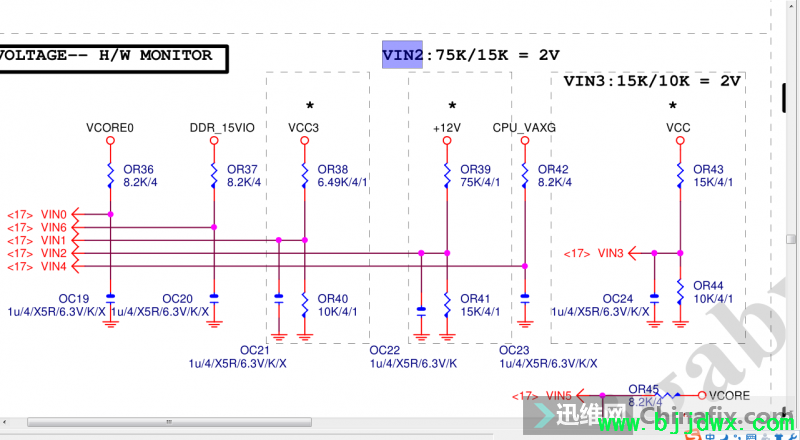 130946lz2j8rejvfq3ae95.png.thumb.jpg