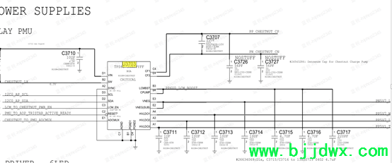 092745smdyj7w5x905f1ly.png.thumb.jpg