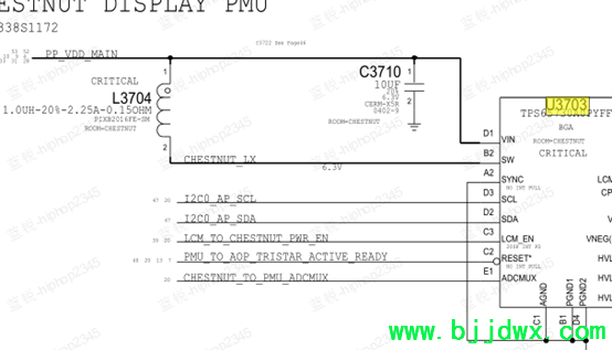 092745q2whcjz7jopwe2zz.png.thumb.jpg