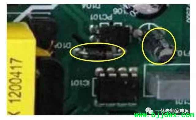 223937zkpsilpv8lvatup2.jpg