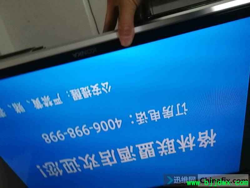 121126qa6dpz799paav67q.jpg.thumb.jpg