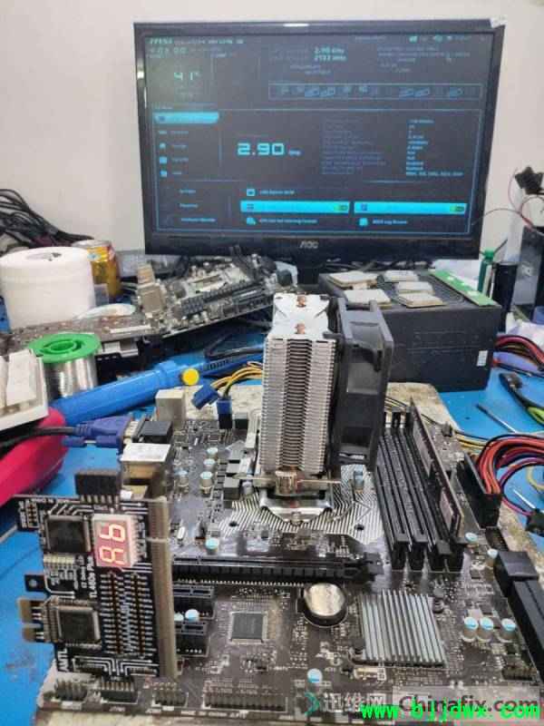 214604txshpmozhzr82xex.jpg.thumb.jpg
