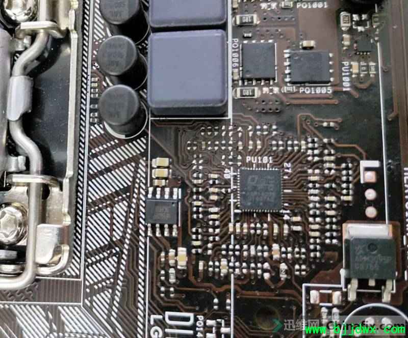 212505pd19z04qkdpp4l9p.jpg.thumb.jpg