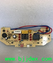 105040vtf9tg7s75977zci.png