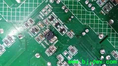 bda506b9199443abb4cc2961a211dd97.jpeg