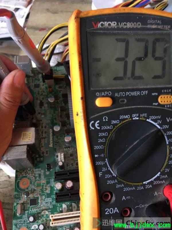142934m1ddda33iip3dia0.jpg.thumb.jpg
